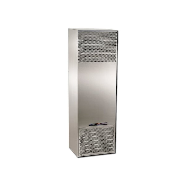 Conditioner, Air 13650 BTU/Hr. 230 Volt